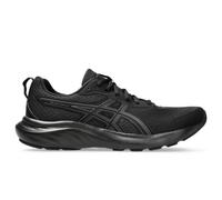 Scarpe Asics Gel-Contend 9 Codice 1011B881-003 - 9M