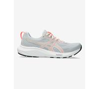 ASICS 022 GEL CONTEND 9 scarpe running Donna 39 1/2