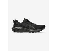 Scarpe ASICS Gel-Contend 9 nero - 41.5