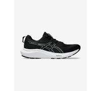 Scarpe ASICS Gel-Contend 9 nero bianco donna - 37.5
