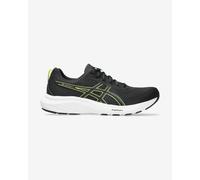 Scarpe ASICS Gel-Contend 9 nero eclisse bianco - 43.5