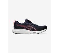 Scarpe ASICS Gel-Contend 9 nero rosso bianco - 48