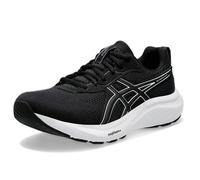 Asics Gel-contend 9 Running Shoes Nero EU 39 Donna
