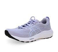 Scarpe Asics Gel-Contend 9 Taglia 39 Cod 1012B681-023 Grigio