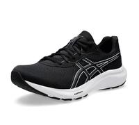Scarpe running Asics Gel-Contend 9 1011B881 Nero 43.5