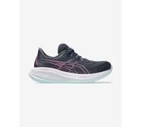 Scarpe da running Asics GEL-CUMULUS 26 1012b599-021 Taglie 38 EU