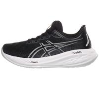 Asics Gel Cumulus 26 Black/Concrete da Donna 42 Nero