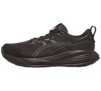 Scarpe ASICS Gel Cumulus 27 Black/Carrier Grey Uomo 42.0