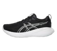 Scarpe ASICS Gel Cumulus 27 Black/Concrete Donna 42.5