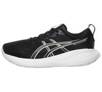 Scarpe ASICS Gel Cumulus 27 Black/Concrete Uomo 41.5