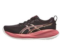 ASICS Gel - Cumulus 27 Black / Orange Glow FeMale Size 42.5