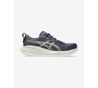 Scarpe ASICS Gel-Cumulus 27 blu grigiastro donna - 39.5