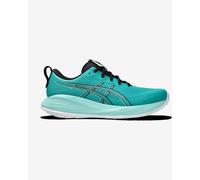 Scarpe ASICS Gel-Cumulus 27 blu turchese - 42