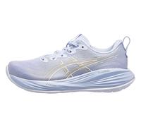 Scarpe ASICS Gel Cumulus 27 Blue Fade/White Donna 37.5