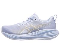 Scarpe ASICS Gel Cumulus 27 Blue Fade/White Donna 41.5