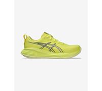 Asics Gel Cumulus 27 Citron/White da Uomo 45 Giallo