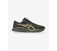 Asics Gel-cumulus 27 Goretex Running Shoes Verde EU 42 Uomo