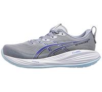 Scarpe ASICS Gel Cumulus 27 Gravel/Midnight Uomo 40.0