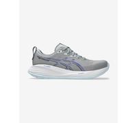 Scarpe ASICS Gel-Cumulus 27 grigio bianco blu - 41.5