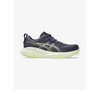 Scarpe ASICS Gel-Cumulus 27 grigio scuro - 48