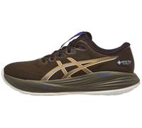 Scarpe ASICS Gel Cumulus 27 GTX Brown Stone/Whisper Uomo 40.5
