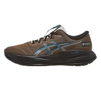 Scarpe ASICS Gel Cumulus 27 GTX Clay Canyon/Dust Uomo 41.5