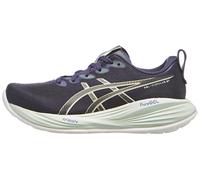 Scarpe ASICS Gel Cumulus 27 Indigo Foam/Cream Donna 42.5