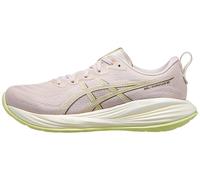 ASICS Gel - Cumulus 27 Mineral Beige / Huddle Yellow FeMale Size 42.5