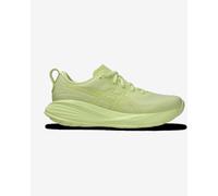 Scarpe ASICS Gel-Cumulus 27 Lite-Show giallo donna - 43.5