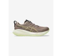 Scarpe ASICS Gel-Cumulus 27 marrone giallo - 44.5