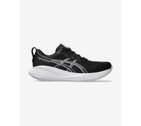 Asics Gel Cumulus 27 Running Shoes Nero EU 46 Uomo