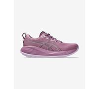 GEL-CUMULUS 27 DONNA ASICS Lilla