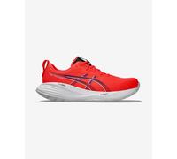 Scarpe ASICS Gel-Cumulus 27 rosso vivo - 47