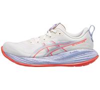 Scarpe ASICS Gel Cumulus 27 Tokyo Cream/Edo Purple Uomo 40.5