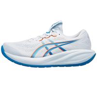 Scarpe ASICS Gel Cumulus 28 Arctic Blue/Aegean Blu Uomo 45.0