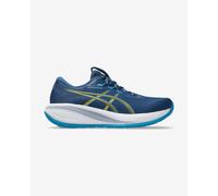 Scarpe ASICS Gel-Cumulus 28 blu intenso bianco giallo - 41.5