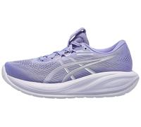 Scarpe ASICS Gel Cumulus 28 Bluebell/White Donna 37.0