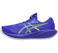 Scarpe ASICS Gel Cumulus 28 Cobalt Burst/Green Uomo 45.0