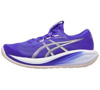 Scarpe ASICS Gel Cumulus 28 Cobalt Burst/Ivory Donna 39.0