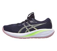 Scarpe ASICS Gel Cumulus 28 Midnight/Illum Green Donna 38.0