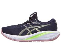 Scarpe ASICS Gel Cumulus 28 Midnight/Illum Green Donna 43.5