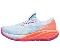 Scarpe ASICS Gel Cumulus 28 Sunny Sizzle Sky/Sun Donna 37.0