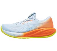 Scarpe ASICS Gel Cumulus 28 Sunny Sizzle Sky/Sun Uomo 42.5