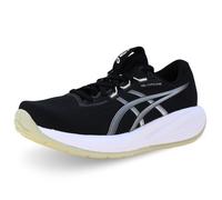Asics Gel-Cumulus 28 Black/White 41.5 Nero