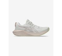 ASICS Gel - Excite 10 Cream / Neutral Pink FeMale Size 42