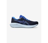 ASICS Gel-Excite 10, Sneaker Uomo, Multicolore, 46 EU