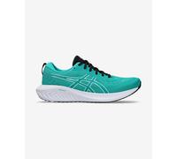 Asics Scarpe Da Running Gel Excite 10