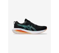 Asics Scarpe Da Running Gel Excite 10