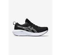 Scarpe ASICS GEL-Excite 10 nero bianco donna - 39.5