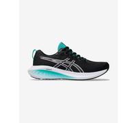 Scarpe ASICS GEL-Excite 10 nero blu donna - 43.5